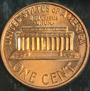 1992-D-Lincoln-Penny-Hub-Double-Or-DDO-&-DDR