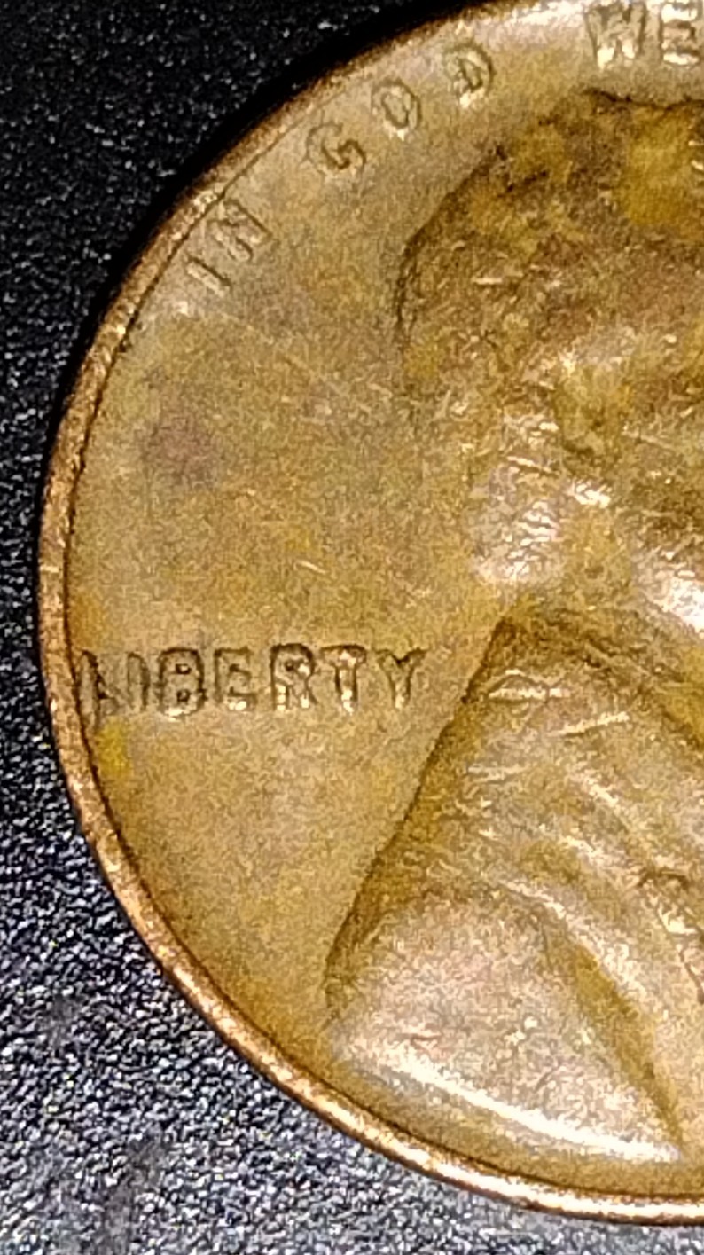 1966-Lincoln-Cent.-Possible-DDO-/-DDR