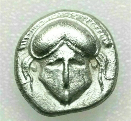 Domitian-Denarius-Not-Sure-On-This-One.