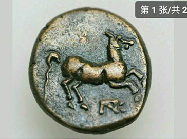 Domitian-Denarius-Not-Sure-On-This-One.