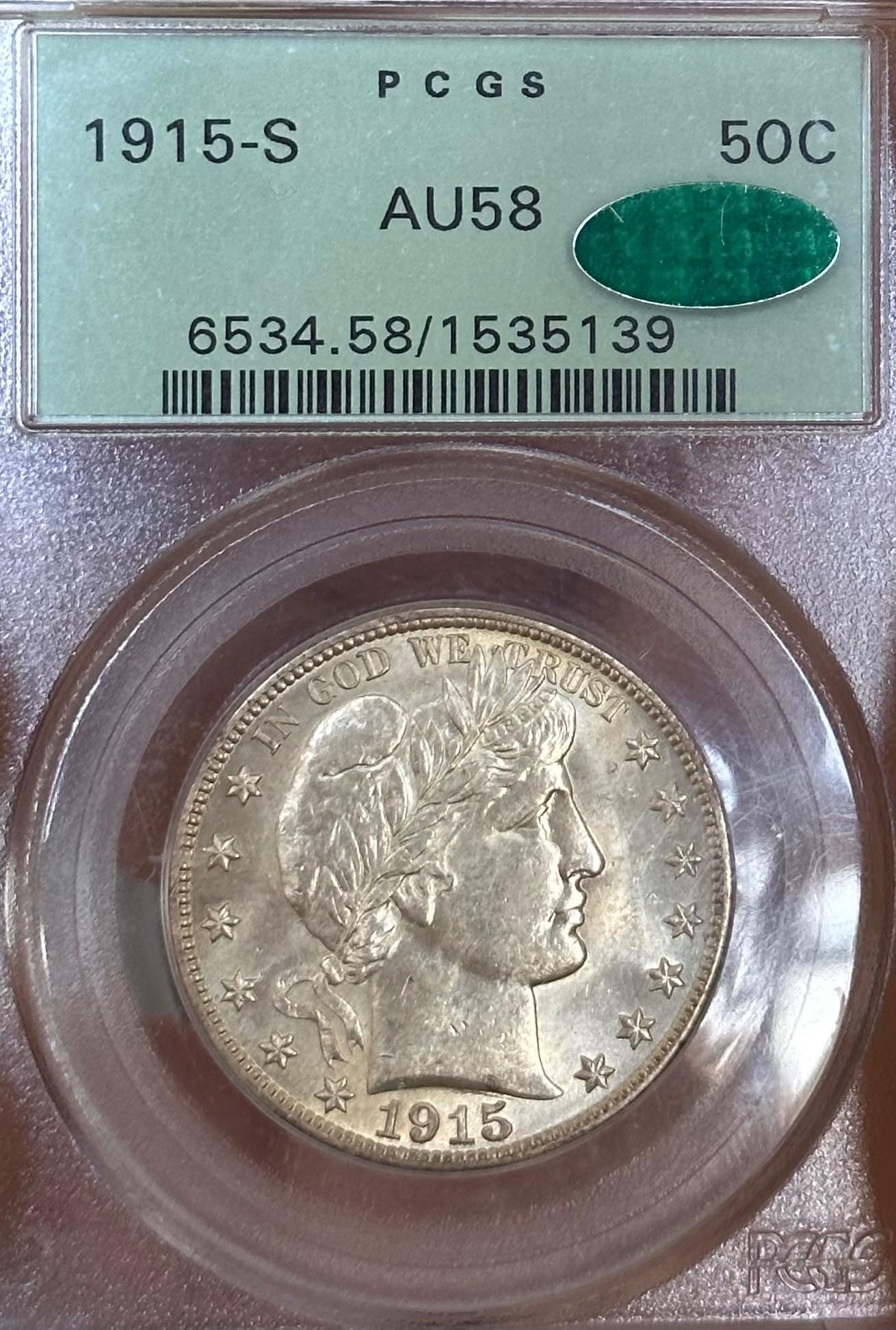 1915-S-Barber-Half-For-Grading-Fun-Challenge