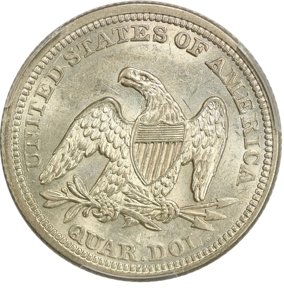 Black-Spot-On-The-Right-Of-The-Coin