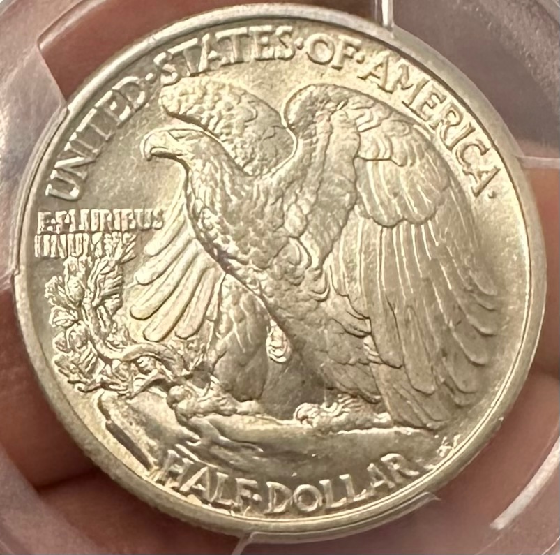 1939-Walking-Liberty-Half-Dollar.-You-Vs-PCGS