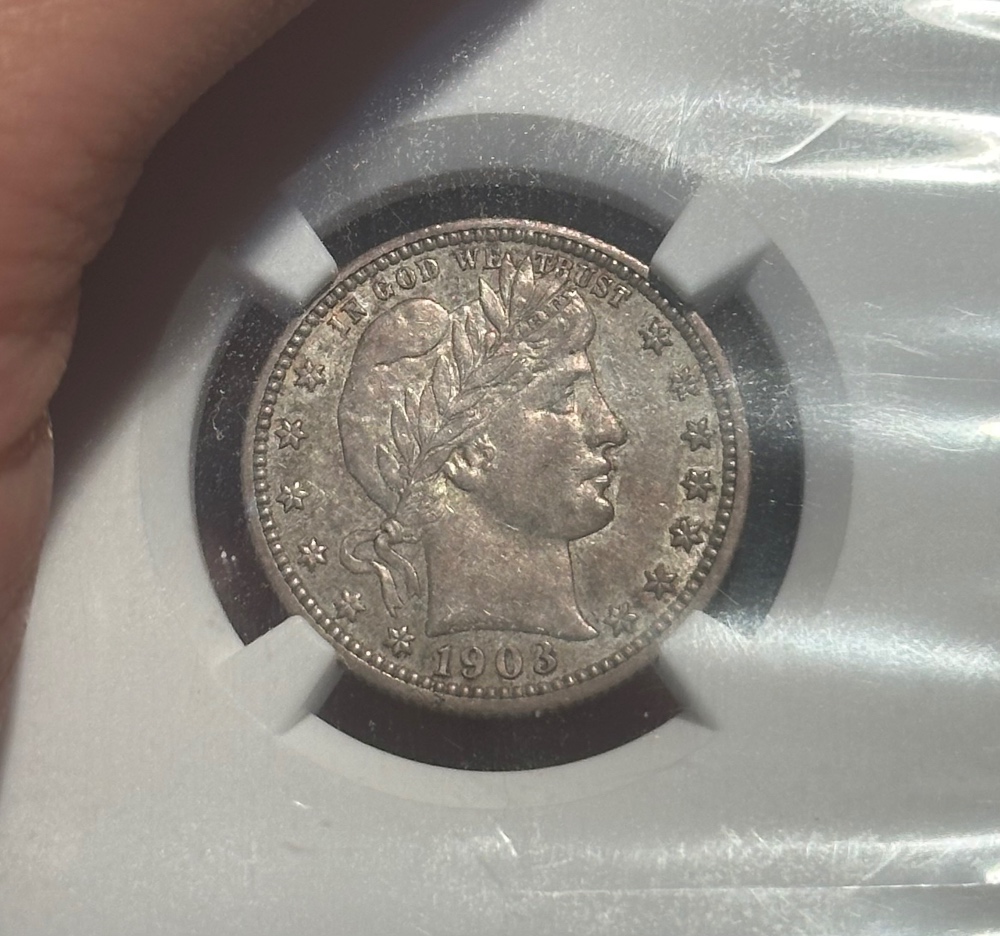 1903-S-25c.-You-Vs-NGC