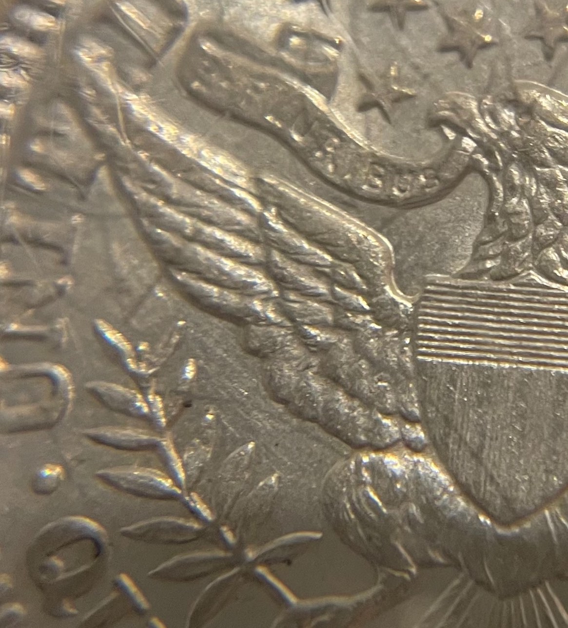 1908-D-Barber-Quarter-For-Grading-And-Comments