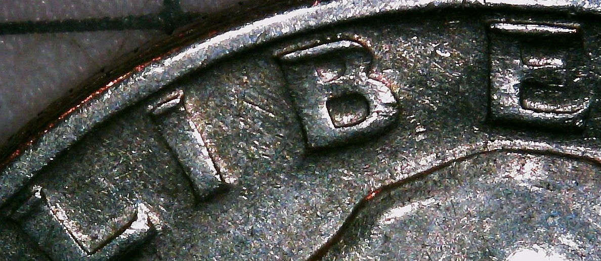 1980-P-Quarter---Possible-OBV-Error-