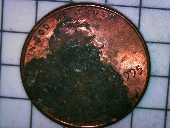 Core-Of-A-Coin-Uses-Grid?