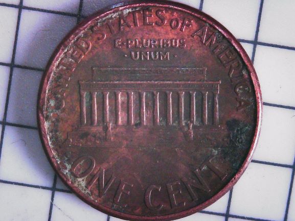 1999-P-Wide-AM?-Found-In-Coin-Roll