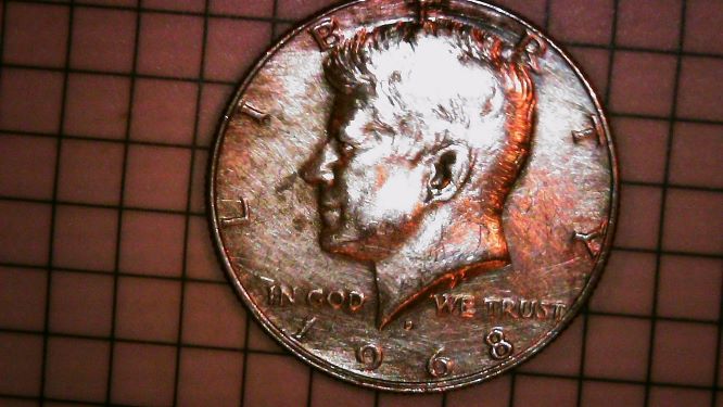 Doubled-Die-1968-D-Reverse-On-America.-Looks-Good-To-Me,