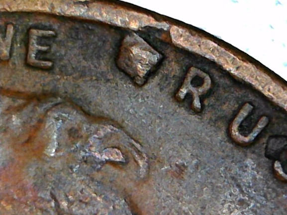 1936-P-Post-Mint-Damage-Or-Not?