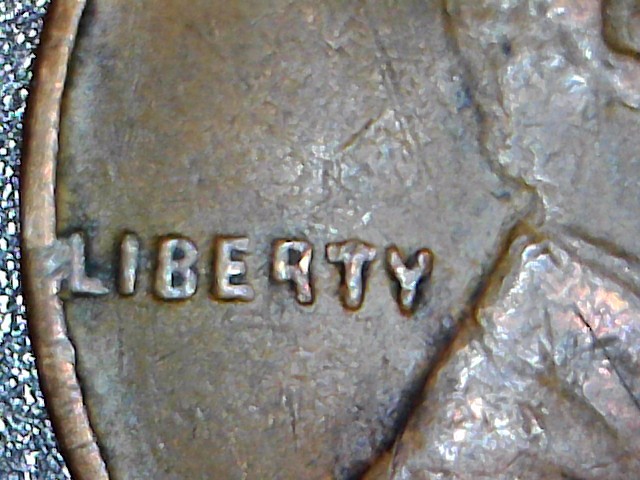 1936-Wheat-Penny-With-3-Legged-R