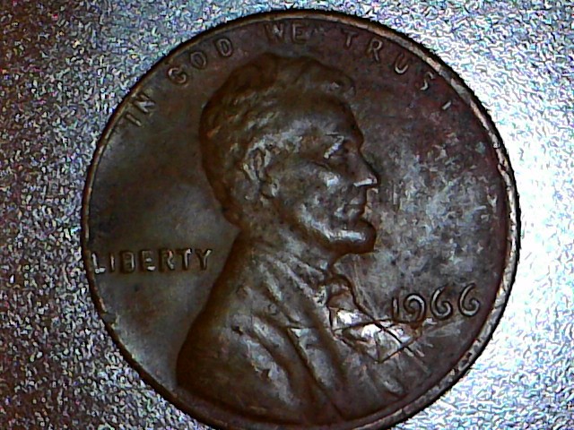 1966-Memorial-Messed-Up-In-So-Many-Ways.