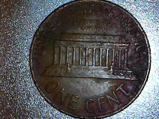 1966-Memorial-Messed-Up-In-So-Many-Ways.