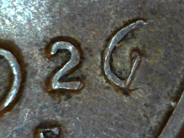 1926-S-Wheat-Penny-With-A-Mistake-On-The-6?