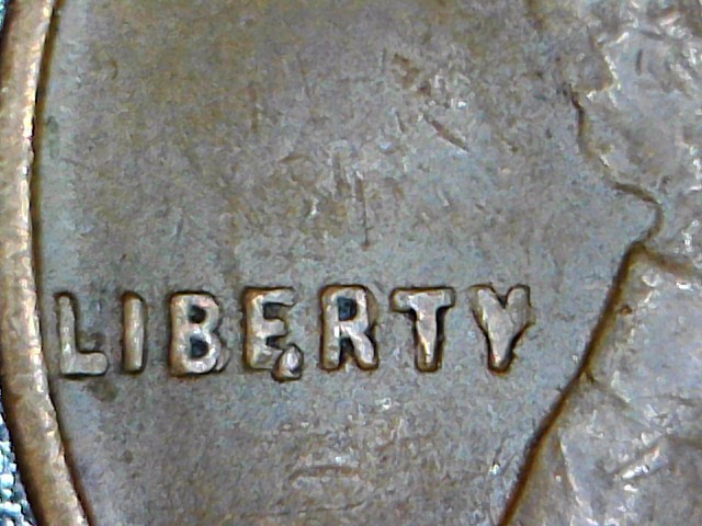 1936-Wheat-Penny-With-Cud-Damage?