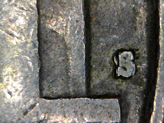 Calling-Any-Experts-On-Jefferson-Nickels-1941-S-Large-Or-Small?