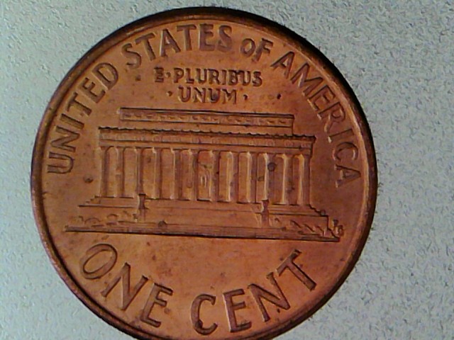 1991-Memorial-With-Slight-Blemish