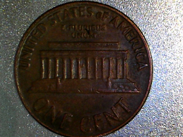 1969-D-Penny-With-No-Initials