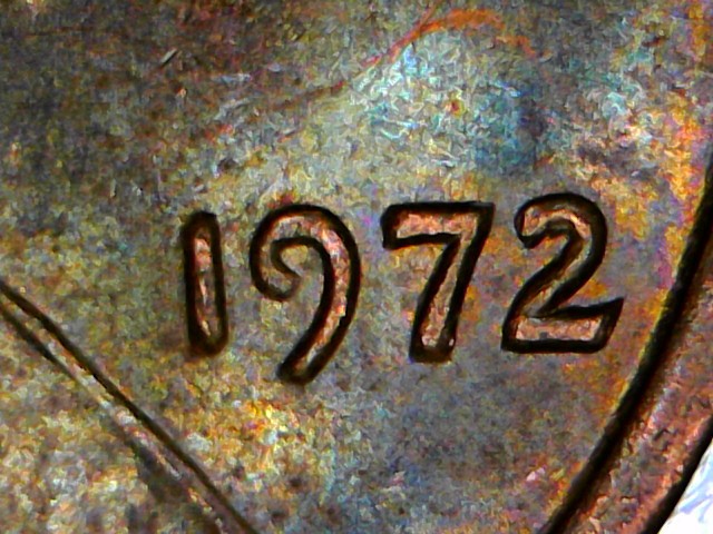 1972-Lincoln-FS-01-1972-108