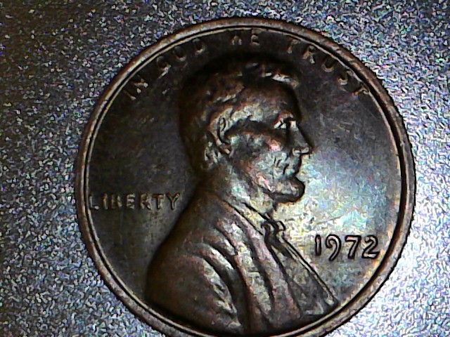 1972-Lincoln-FS-01-1972-108