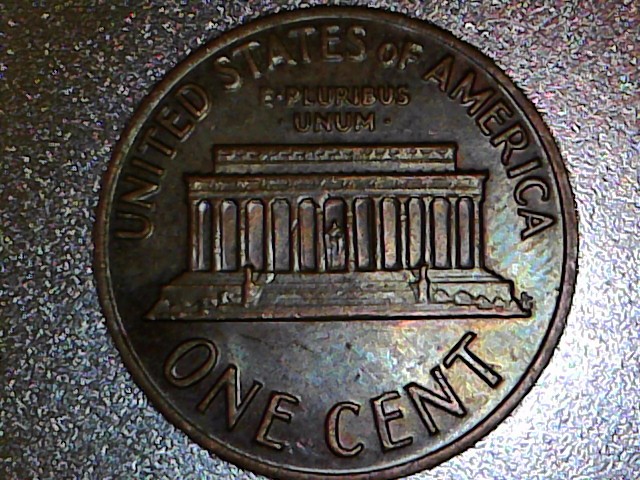 1972-Lincoln-FS-01-1972-108