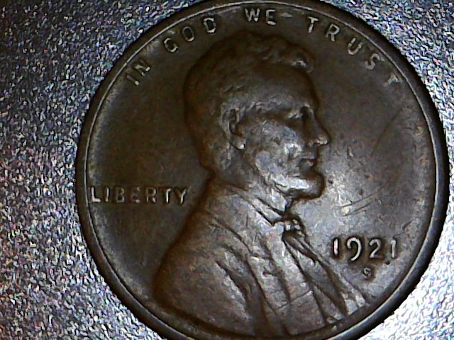 Making-Sure-This-Is-Machine-Doubling-On-This-1921-S-Wheat-Penny