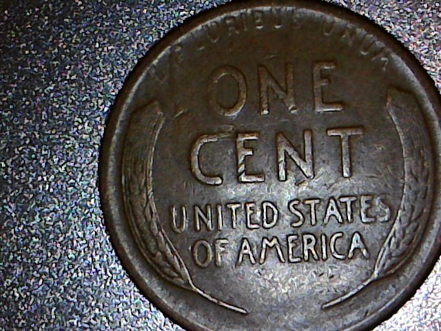 Making-Sure-This-Is-Machine-Doubling-On-This-1921-S-Wheat-Penny
