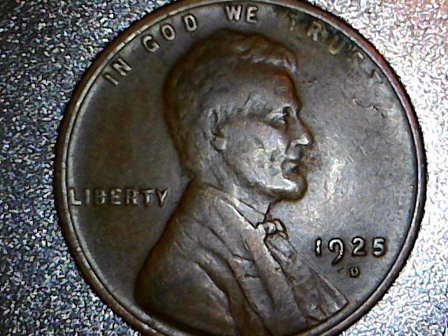 1925-D-Wheat-Penny-With-Reverse-Machine-Doubling-Please-Confirm