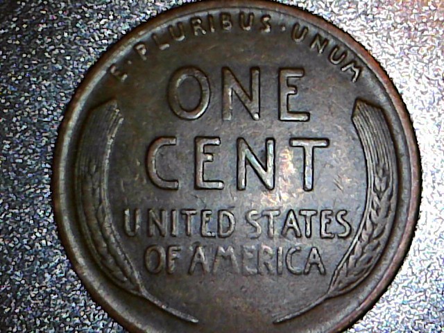 1925-D-Wheat-Penny-With-Reverse-Machine-Doubling-Please-Confirm