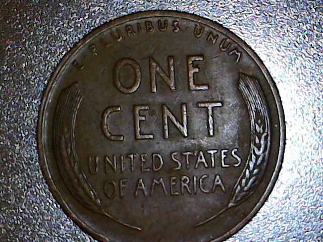 1941-S-Die-Crack,-Lamination-Error-Or-Just-Post-Mint-Damage.