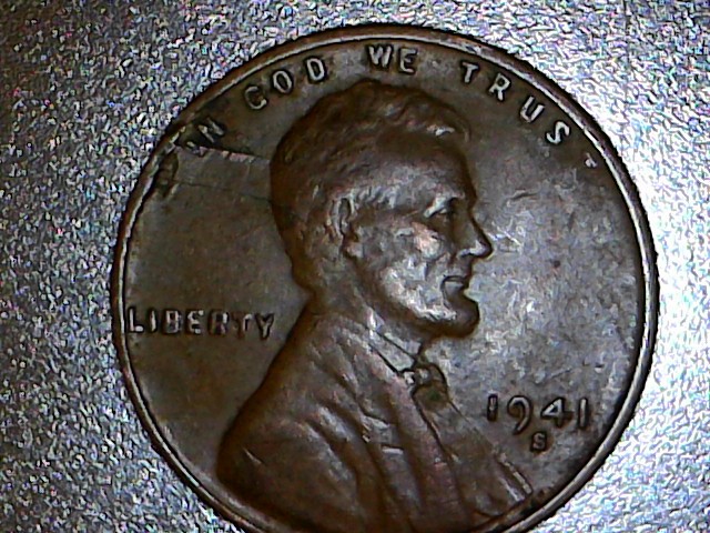 1941-S-Die-Crack,-Lamination-Error-Or-Just-Post-Mint-Damage.