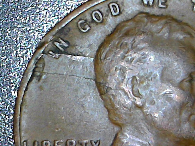 1941-S-Die-Crack,-Lamination-Error-Or-Just-Post-Mint-Damage.