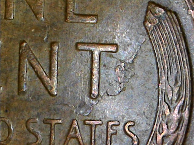 1954-S-Lamination-Error-And-Die-Crack?