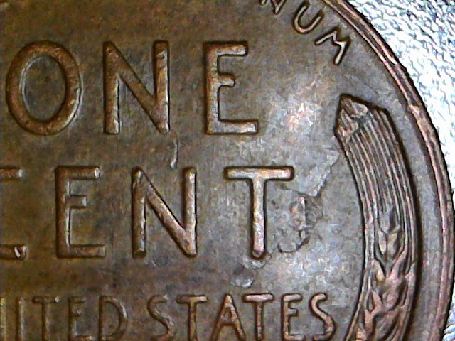 1954-S-Lamination-Error-And-Die-Crack?