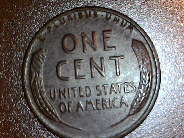 1943-Steel-Penny-Cud