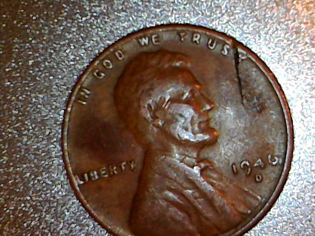 1946-Wheat-Penny.-Post-Mint-Damage