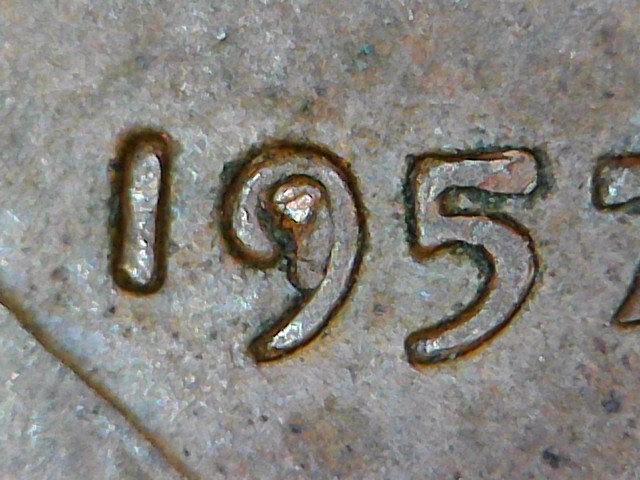 1957-Penny-Die-Chip?