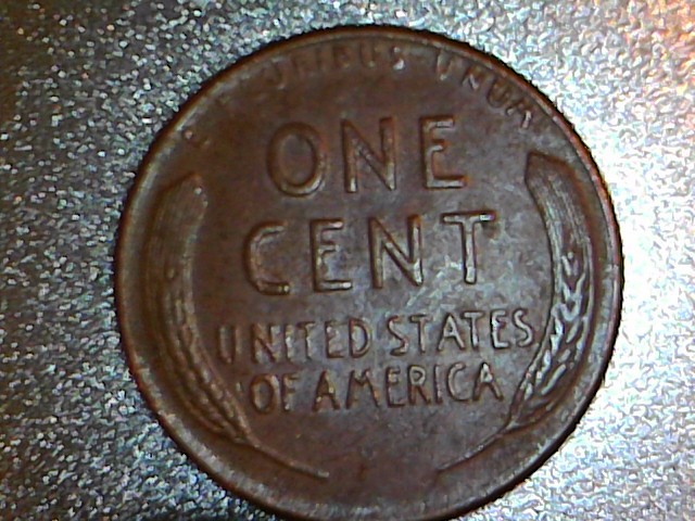 1957-Penny-Die-Chip?