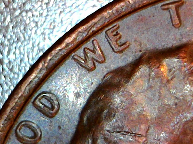 1972-Penny-DDO-FS-103-Second-And-Third-Finds!