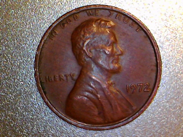 1972-Penny-DDO-FS-103-Second-And-Third-Finds!
