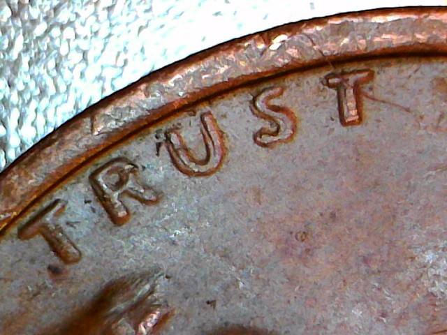 1972-Penny-DDO-FS-103-Second-And-Third-Finds!