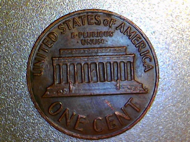 1972-Penny-DDO-FS-103-Second-And-Third-Finds!