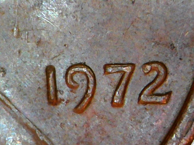 1972-Penny.-Before-I-Reject-This-Coin-I'd-Love-Some-Verification