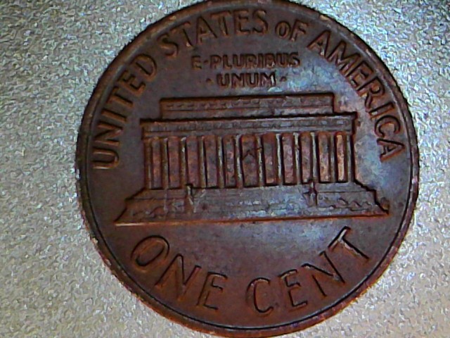 1972-Penny.-Before-I-Reject-This-Coin-I'd-Love-Some-Verification