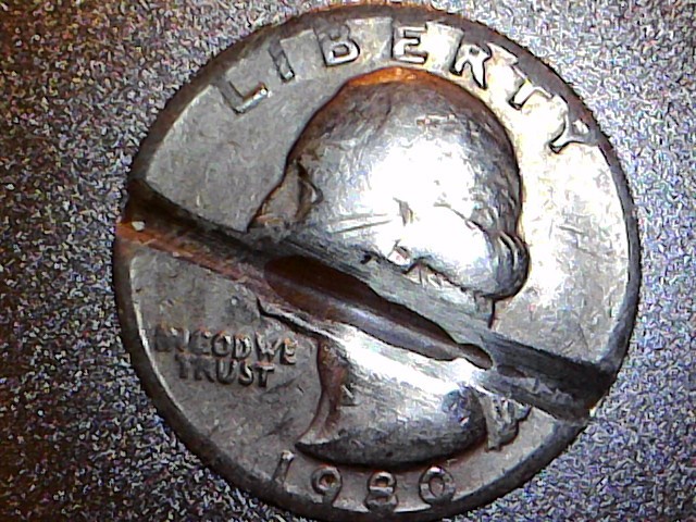 1980-Quarter.-Before-I-Dismiss-This-I-Always-Like-To-Get-Verification.