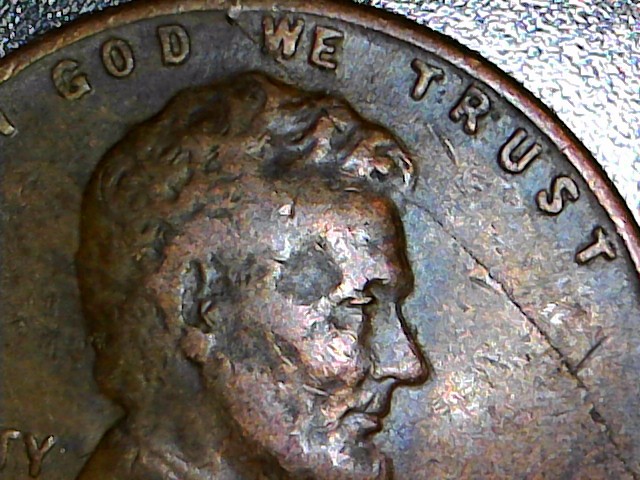 1944-Penny-Die-Crack-Rim-To-Rim.