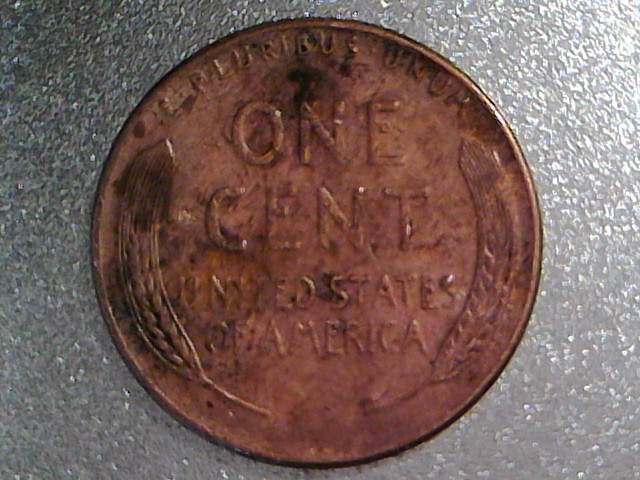 1955-Penny-Wrong-Color