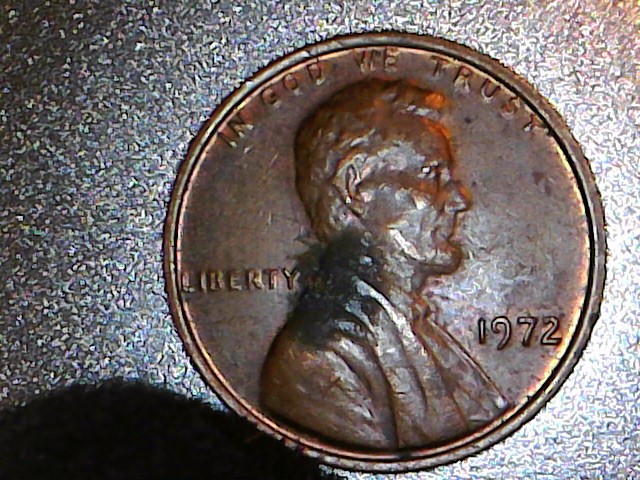 1972-Penny-Minor-Die-Crack
