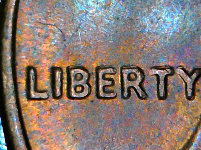 1981-Penny-Doubled-Die-Liberty?