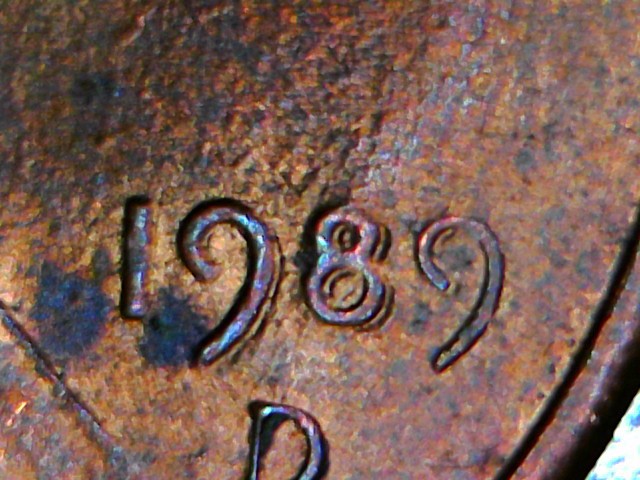 1989-D-Doubled-Die-Or-Just-Machine-Doubling-Of-Some-Sort